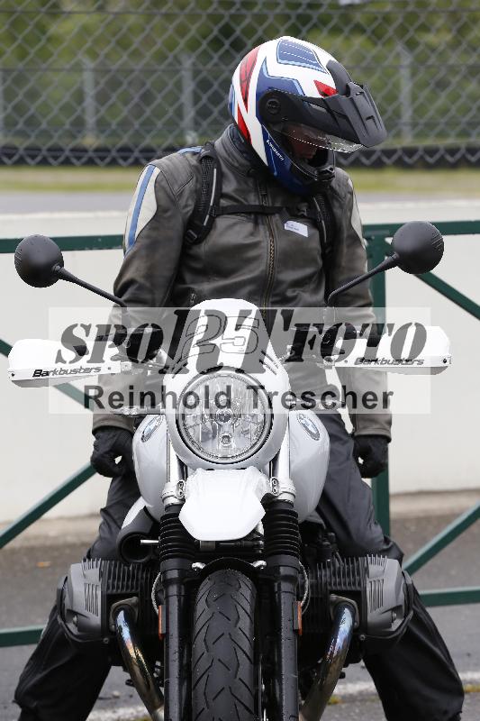 /Archiv-2025/14 05.05.2025 Peter Studer have-fun ADR/Impressionen